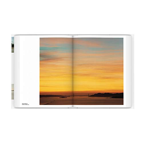Richard Misrach on Landscape and Meaning