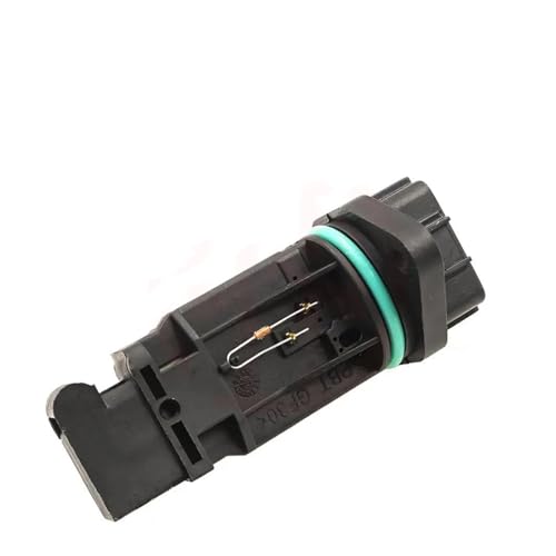 Capteur de débit d'air massique MAF 22680-6N201 pour Infiniti G20, I35 et QX4