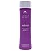 Alterna Caviar Infinite Color Conditioner, 8.5 Fluid Ounce
