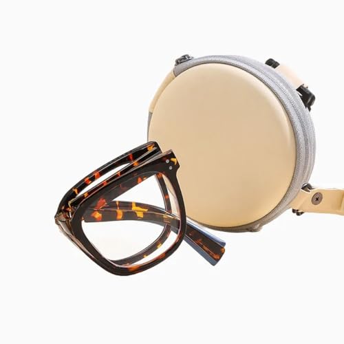 [EterLens] |[^u܂肽ݘVዾATRyʃrbOt[[fBOOXAu[CgJbgዾAPCKlAߗpœ_A^т₷|[^uKlAItBX/s/ǏɓKpAjp (ׂ, 4, fBIvg)