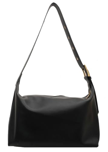 Sac à main sous-bras élégant parfait pour le bureau et les sorties