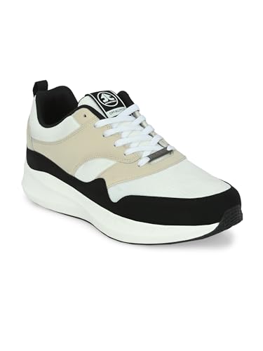 Image of OFF LIMITS Men's STUSSYY (Memory TECH) Running Shoes
