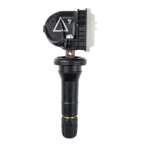 Capteur TPMS 1/4 Buick et GMC pour rouler en toute sérénité en famille lors de vos grands trajets