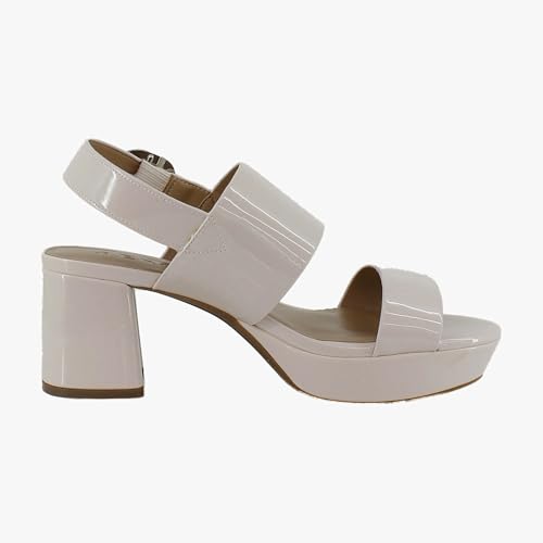 Image of Aerosoles Women's Camera Platform Sandal