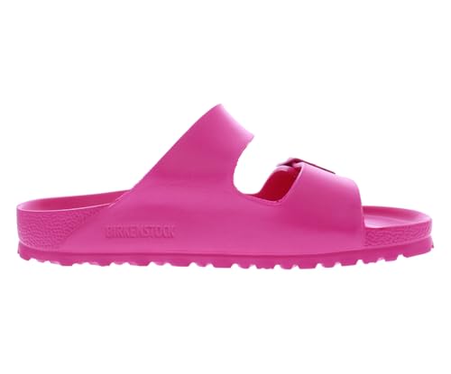 Image of Birkenstock Women's Arizona EVA Sandals