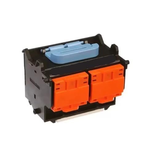 ImagePROGRAF Pro520 Pro540 Pro540S Pro560S Pro560 Pro1000 Pro2000 Pro4000 Pro4000S Pro6000 PF10 PF10 �ƌ݊����� printhead