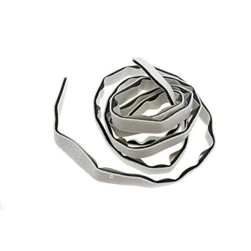 Original Filz Wäschetrockner C00142613 INDESIT