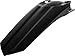 Polisport 8554100003 Rear Fender - 3