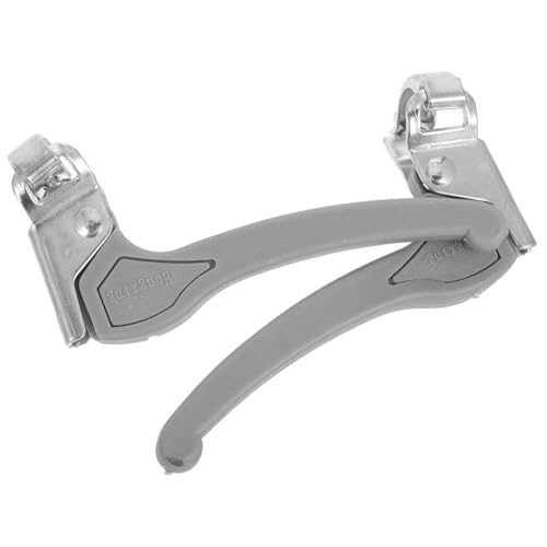 Toddmomy ]ԃu[Lo[ LbYoCNΉ ܂肽ݎ]ԗp nho[u[Lo[ p