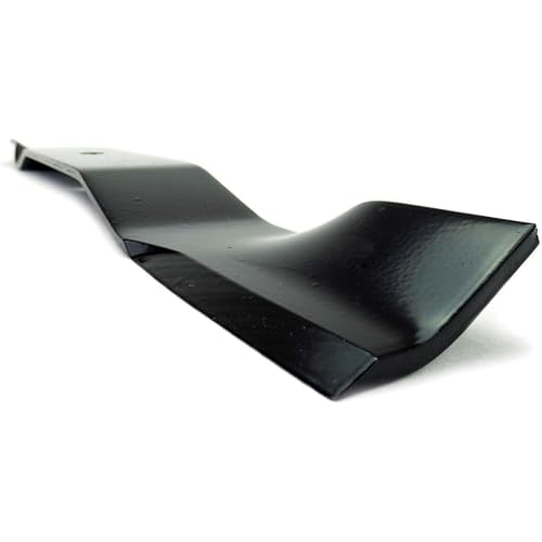 Lame tondeuse Gravely 182,9 cm pour sublimer les grands espaces verts