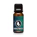 Dark Embrace - Premium Grade Fragrance Oils - 10ml - Scented Oil