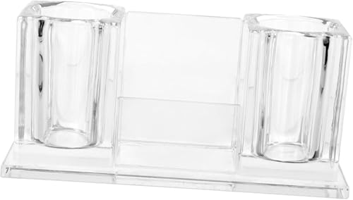 Vinebeautiful�}�C�N�A�N�Z�T�� �X�^���h�t���}�C�N �f�X�N�}�C�N�X�^���h �N���A�}�C�N�X�^���h �}�C�N�f�X�N �A�N�����e�[�u�� ���� ���ʑ� �A�N�����}�C�N�z���_�[ (A)