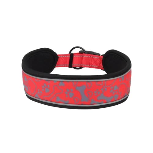 _炩KȒ^ё^̎ցA߉\ȕLŌ݂̂錢pցAOˌpցAybgEH[LOALvApցB,,L