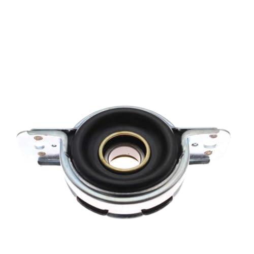 Roulement de support central 49100-4H000 pour supprimer les vibrations sur iLoad - 3