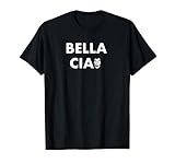 Bella ciao