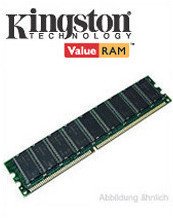 【中古】「未使用品」インテルCPU bx80637i73770s Core i7???3770sボックス4コア/ 8thread 3.10?GHz 8?M lga1155 Amazon.com: Intel CPU BX80637I73770S Core i7-3770S Box 4Core
