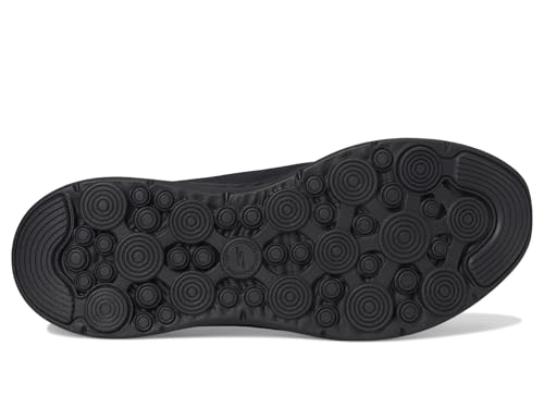 Skechers Women's Go Walk Now Eliana Sneaker3