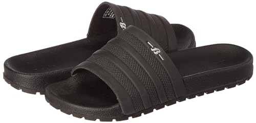 Image of Bata Men's Jumper-ss22 Slipper