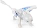 DreamWorks Dragons Lightfury Deluxe Lights and Sounds Figura