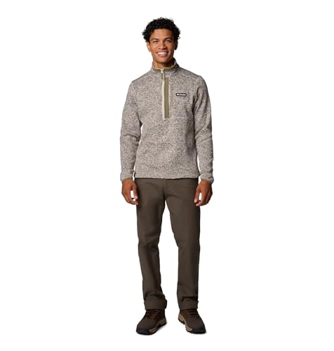 Image of Columbia Sweater Weather 1 /2 Zip
