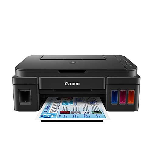 La Mejor Selección de Impresora canon mx320 favoritos de las personas. 2 Imagen adicional
