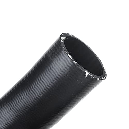 Ladeluftschlauch Turboschlauch für Orlando J309 2.0D Diesel 2011-2021 95048394