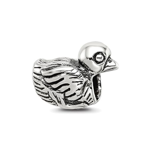 JewelryWeb PNO_QTC122242NC JewelryWeb PNO_QTC122242NC