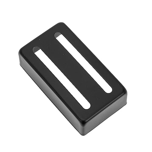 GLSTOY GNgbNM^[puXsbNAbvJo[ ϋv ̕ی