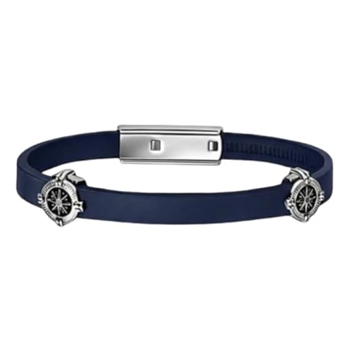 [Ciel Moon] �Ód�C �����u���X���b�g �y2026�N1���V�o��z �y���u���X���b�g �Ód�C�����O�b�Y �h�~ �o���O�� �Ód�C�΍� �`�^�� �u���X ���C �Q���}�j�E�� �V���R�� �X�|�[�c �V���R�� �o���O�� �T�C�Y�����\ �j�����p �h�� �H�~����