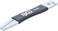 BGS 70197 | Bremsscheiben-Richtwerkzeug