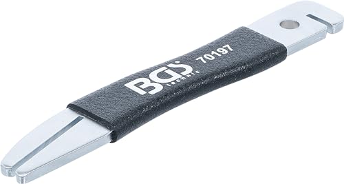 BGS 70197 | Outil d’alignement de disques de frein