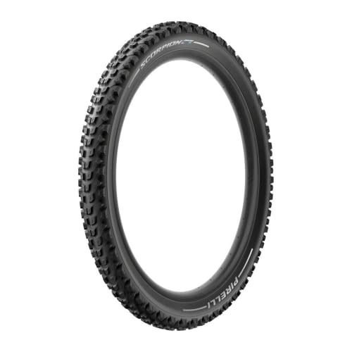 Pirelli Mtb - Enduro - 2