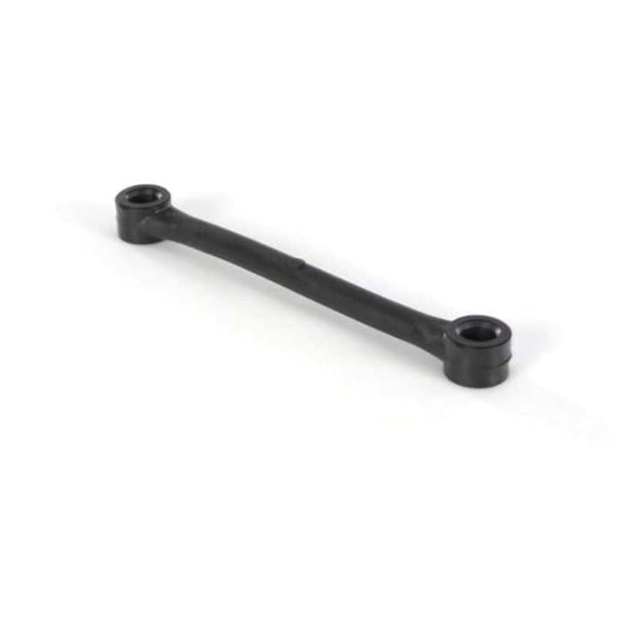 シフォン 000000387585_xw5SfSA.jpg