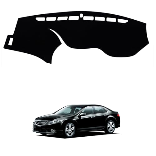 z_AR[h CR5 / CR6 / CR7^ 2013N-2018N p _bV{[h}bg 򉻖h~ ی}bg p݌v _bV{[hJo[ UVJbg fM ˌy ~ ȒPt J[pi [sAi]