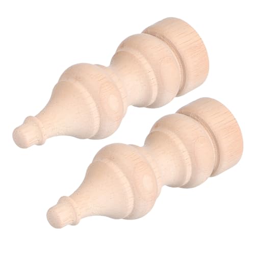 TOGEVAL 2 [}XhVRؒ ŒpNtgXsh  XܗpCeA