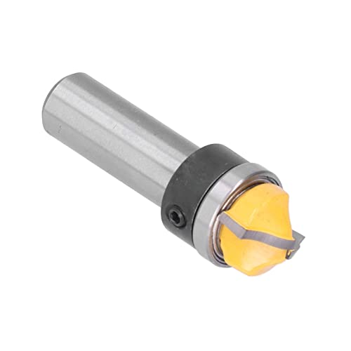 Zerodis �ؐ��H�ƌ����~�����O�J�b�^�[ ���i���ȃ|�C���g�r�b�g�t���X�`�[���{�f�B CNC�d�l ���@�\�Ȗ؍H�p�c�[�� �y�ʂȖ؍މ��H�ɍœK �E�b�h���[�^�[�ɑΉ��@�~�����O�J�b�^�[ �A�[�N�i�C�t�p�F�؍މ��H�ƊE�ɍœK�p�r�F�؍�/MDP/����/�A�N���� ��