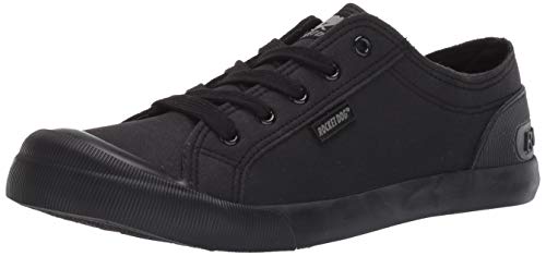 Rocket Dog Women's Low-Top Trainers, 39