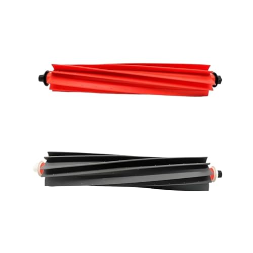 �݊���������܂����{���b�N�Ή��AS8 Maxv Ultra S8 Max Ultra�|���@�pB69C�S�������C���u���V�ɑΉ�