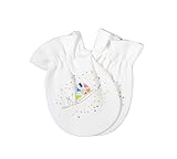 For Babies
