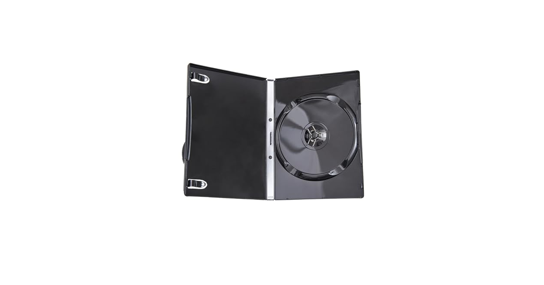 DVD MAX 80’s 6g7v4d0 DVD MAX 80's 6g7v4d0