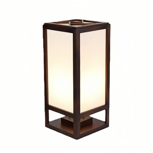 Bxzzuis �t���A�����v �a�� �ԐڏƖ� �ؐ� LED �t���A�X�^���h ���r���O �Ɩ� 3�̌��� ���F ���� ��X �L�� ���� ���͋C�Ɩ� (A,����45cm)