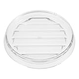 Pratique et portable : léger et compact, il se transporte et se range facilement. idéal pour les fêtes, les pique-niques et un usage quotidien. sous-verre pour pichet ou pour la maison