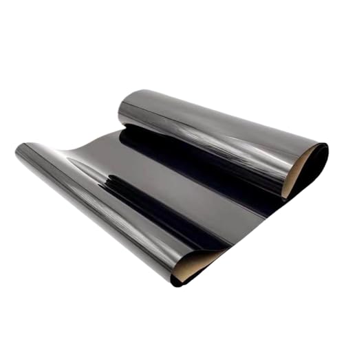 Cintura di trasferimento da 1 pc per