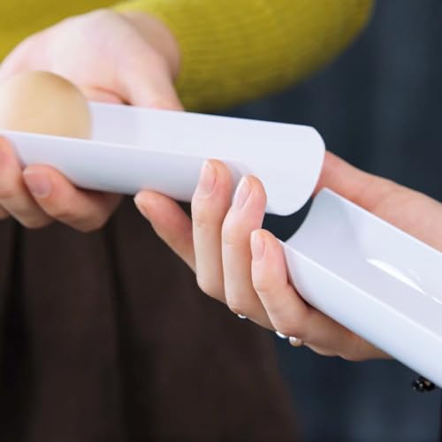 ideen.kollektiv teambahn Schienengleiter Pipeline Kooperationsspiel Teambuilding Gruppenspiel für Coaching Seminare Lernspiel Kommunikation an Schnittstellen