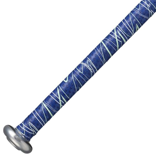 [�~�Y�m] �o�b�g�p�x�^�O��(�x�^�[�O���b�v�e�[�v) 1CJYT13200 27�u���[ F(30mm×1000mm×1.2mm)