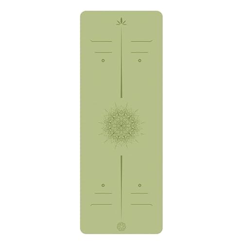 5mmK}bg GNTTCY ~߃}bg SҌ X|[cEAEghA(Green)