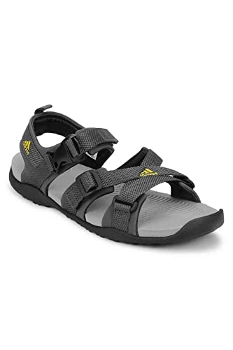 Adidas Men's Gladi 2.0 Sandal: Buy 