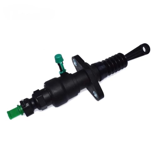 Cilindro maestro de embrague 1700 para Lada Niva: ideal para rutas de montaña 4x4