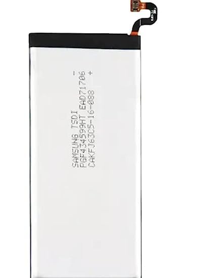 Image of Original EB-BG928ABE Battery for Samsung Galaxy S6 Edge Plus G9280 G9280 G928F G928P Battery with 6 Month Warrenty ***(Y00000155)