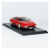 koenig ferrari 512 bbi Pour les collectionneurs de modèles réduits, cette miniature vaut le détour. Exposez-la dans une vitrine par marque, partagez vos connaissances avec d'autres passionnés et découvrez le charme unique de la culture automobile.